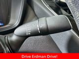 Used 2022 Toyota Corolla Sedan