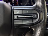 Used 2024 Chevrolet Colorado Truck
