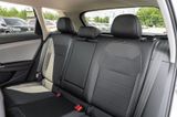 Used 2024 Volkswagen Taos SUV