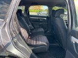 Used 2019 Honda CR-V SUV