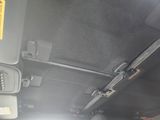 Used 2022 Ford Bronco SUV