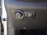 New 2026 Jeep Compass SUV