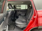 Used 2023 Toyota Highlander SUV