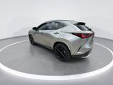 Used 2024 Lexus NX SUV