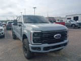 Used 2025 Ford F-250SD Truck