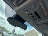 Used 2024 Toyota RAV4 SUV