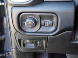 New 2026 Ram 1500 Truck