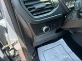 Used 2022 Ford Escape SUV