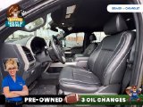 Used 2022 Ford F-350SD Truck