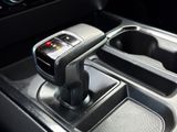 Used 2022 Chevrolet Silverado 1500 Truck