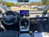 Used 2023 Toyota RAV4 Hybrid SUV