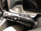 New 2026 Kia Sorento SUV
