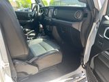 Used 2022 Jeep Wrangler SUV