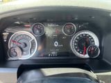 Used 2015 Ram 2500 Truck