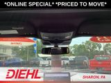 Used 2023 Ford Expedition SUV