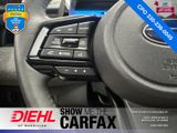 Used 2026 Subaru Outback SUV