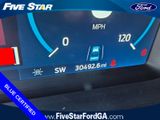 Used 2021 Ford F-150 Truck