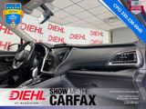 Used 2022 Subaru Outback SUV