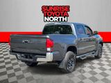 Used 2021 Toyota Tacoma Truck