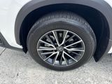 Used 2024 Lexus NX SUV
