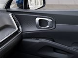 New 2026 Kia Sorento Hybrid SUV