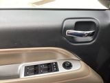 Used 2014 Jeep Compass SUV