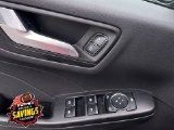 Used 2024 Ford Escape SUV