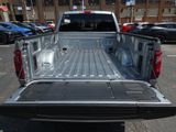 New 2026 Ford F-150 Truck
