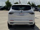 Used 2023 Buick Enclave SUV
