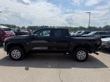 Used 2025 Toyota Tacoma Truck