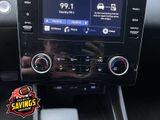 Used 2023 Hyundai Tucson SUV