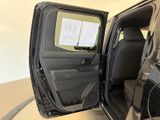 Used 2025 Toyota Tacoma Truck