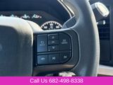 Used 2023 Ford F-150 Truck