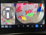 New 2026 Subaru Outback SUV