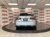 Used 2018 Toyota Camry Sedan