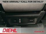 Used 2024 Chevrolet Silverado 2500HD Truck
