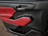 Used 2021 Toyota Highlander SUV