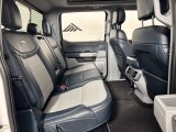 Used 2021 Ford F-150 Truck