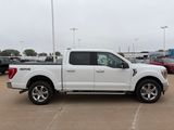 Used 2022 Ford F-150 Truck