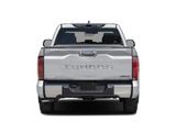 New 2026 Toyota Tundra i-FORCE MAX Truck