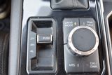 Used 2024 Toyota Tundra Truck