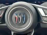 Used 2025 Buick Enclave SUV