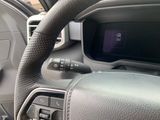 Used 2023 Toyota Tundra Hybrid Truck