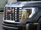 New 2026 GMC Sierra 2500HD Truck