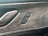Used 2024 Jeep Grand Cherokee SUV