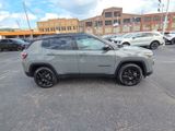 Used 2023 Jeep Compass SUV