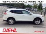 Used 2016 Nissan Rogue SUV