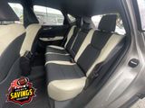 Used 2022 Lexus NX SUV