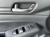 Used 2024 Nissan Altima Sedan