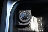 Used 2025 Ford Expedition Max SUV